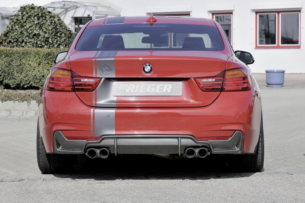 /var/www/rieger-event.de/images/gallery/BMW 4er F32